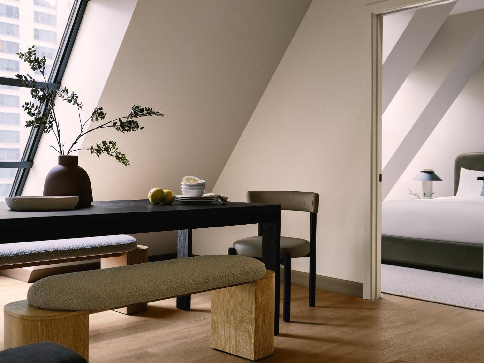 Sonder Onterie