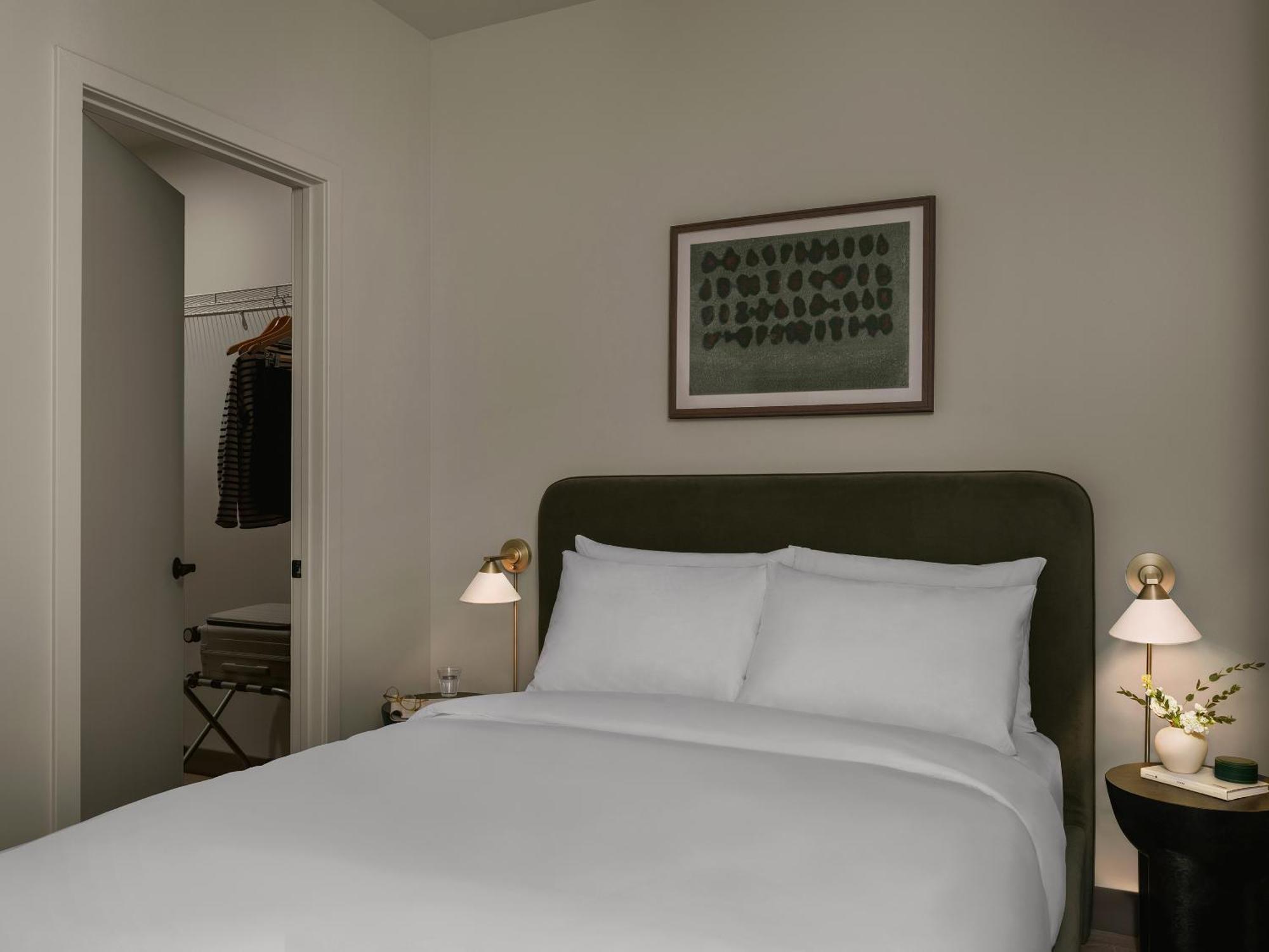 Sonder Onterie